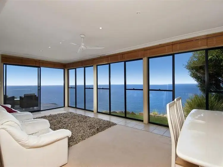 Third view of Homely house listing, 30 Lady Wakehurst Drive, Otford NSW 2508