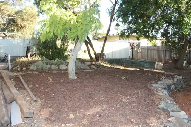 Sixth view of Homely house listing, 1 South Mason Street, Kambalda East WA 6442