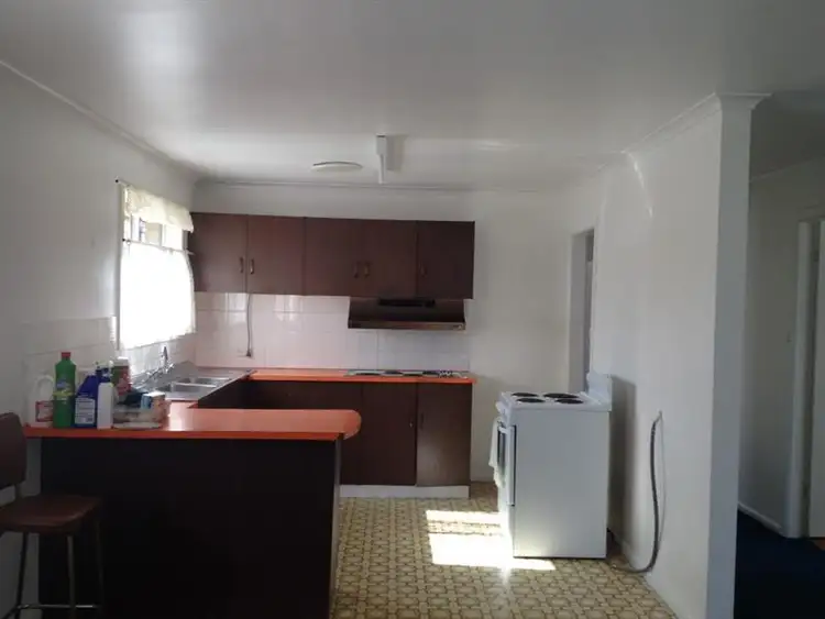 Fifth view of Homely house listing, 1 Lawson Street, Parkes NSW 2870