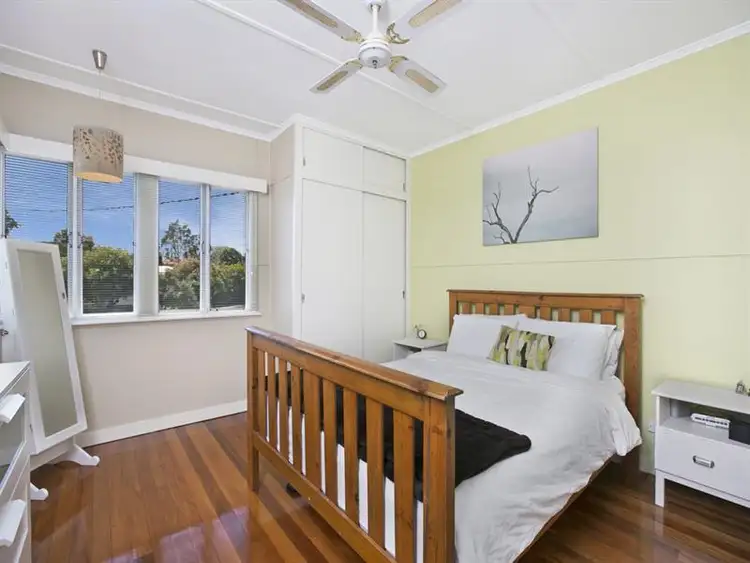 Sixth view of Homely house listing, 10 Leroy Street, Manly West QLD 4179