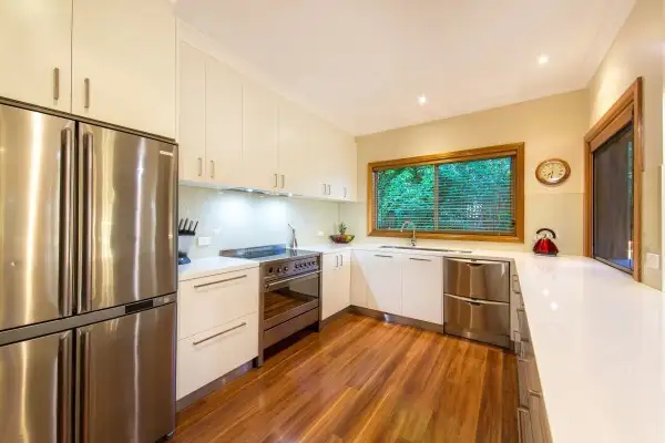 Third view of Homely house listing, 400 Wenview Place, Lavington NSW 2641