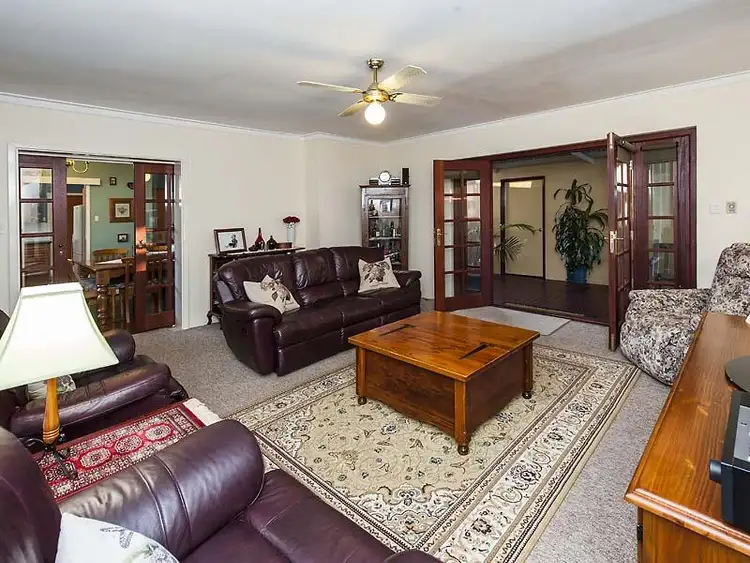 Third view of Homely house listing, 13 Hydra Close, Rockingham WA 6168
