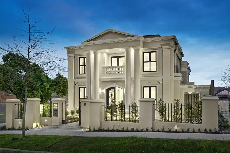 29 Sevenoaks Street, Balwyn VIC 3103