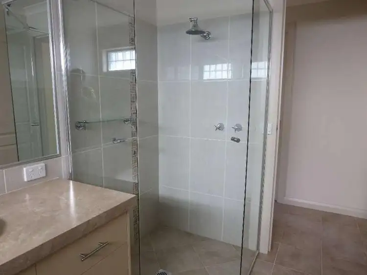 Seventh view of Homely house listing, 68 Emma Way, Glenroy NSW 2640