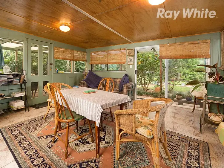 Fourth view of Homely house listing, 58 Larmer Street, Howlong NSW 2643