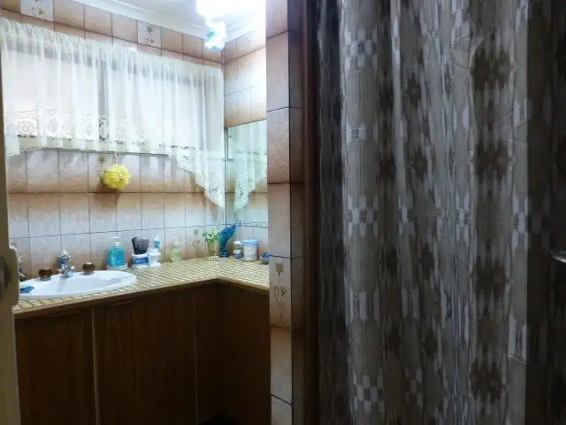 Seventh view of Homely house listing, 15 Mitchell Street, Echuca VIC 3564