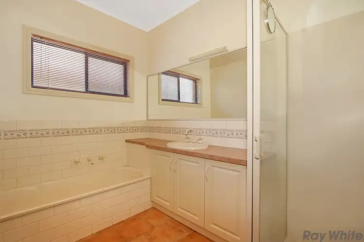 Seventh view of Homely house listing, 1 Monash Drive, Benalla VIC 3672