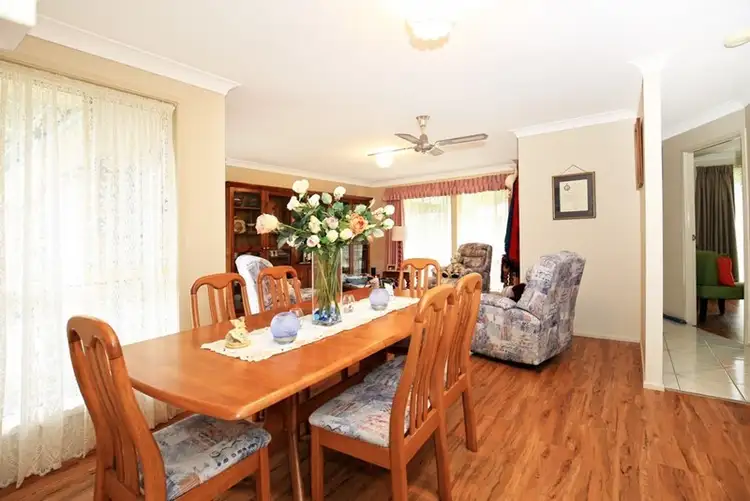 Fifth view of Homely house listing, 2 Crosby Place, Bomaderry NSW 2541