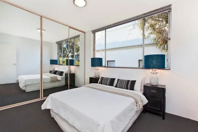 Sixth view of Homely apartment listing, 9/7 Leichhardt Street, Bronte NSW 2024