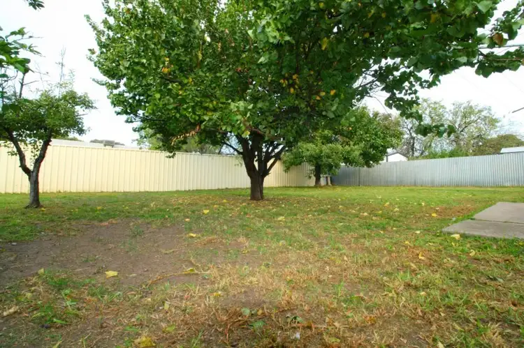 Seventh view of Homely house listing, 4 Gregory Street, Christie Downs SA 5164