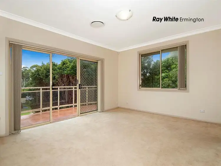 Sixth view of Homely house listing, 54 Hughes Avenue, Ermington NSW 2115