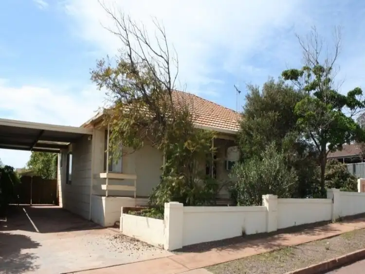 Fourth view of Homely house listing, 16 Brimage Street, Whyalla SA 5600