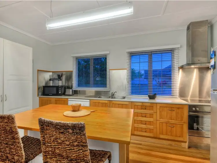 Sixth view of Homely house listing, 9 Lynton Street, Upper Mount Gravatt QLD 4122