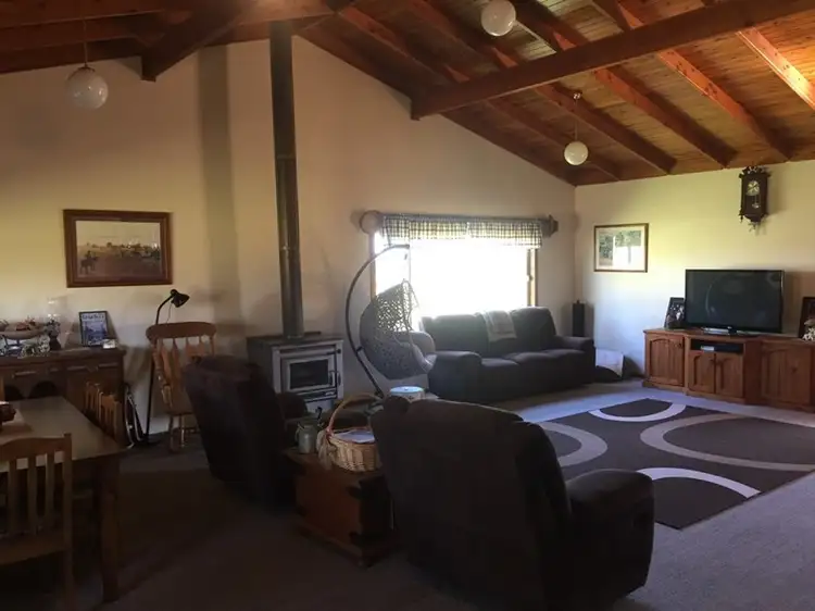 Seventh view of Homely rural property listing, 141 River Street, Narrandera NSW 2700