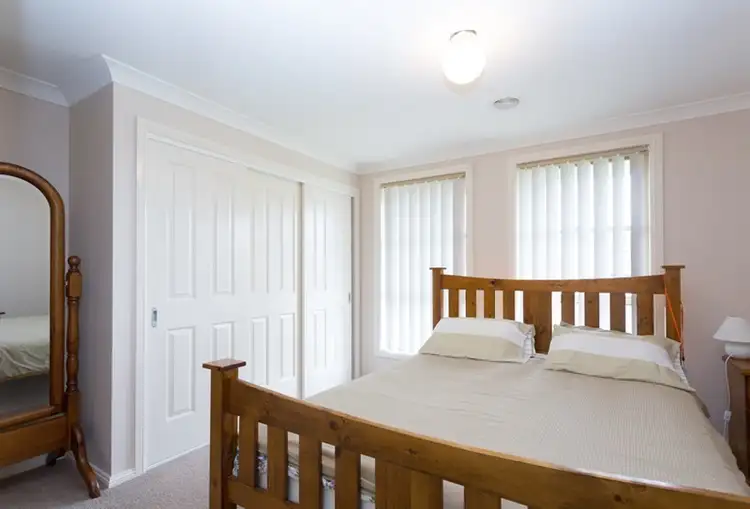 Fourth view of Homely house listing, 14 Garnet Street, Orange NSW 2800