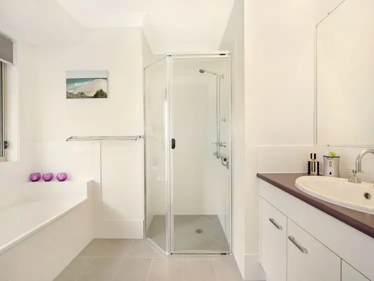 Sixth view of Homely house listing, 36 Callune Terrace, Goonellabah NSW 2480