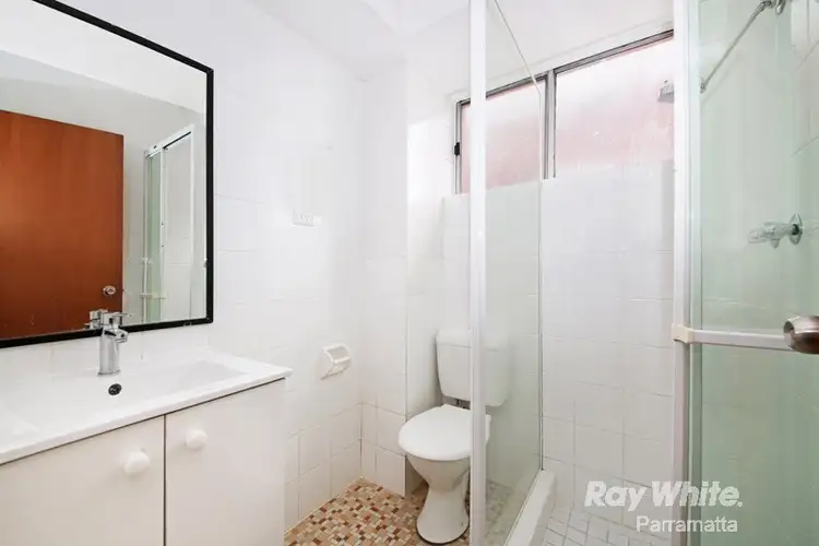 Fourth view of Homely unit listing, 4/29C Great Western Highway, Parramatta NSW 2150