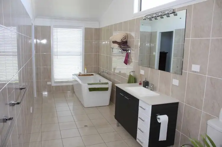 Fifth view of Homely rural property listing, Address available on request