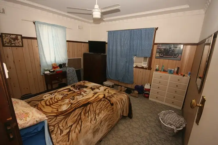 Fifth view of Homely house listing, 5 Rolfe Street, South Grafton NSW 2460