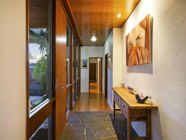 Third view of Homely house listing, 14-16 Heathfield Court, Newtown VIC 3220