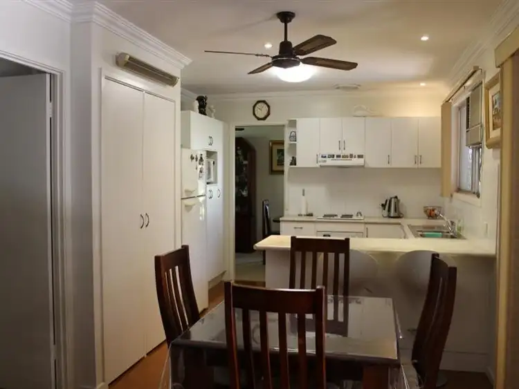 Sixth view of Homely house listing, 19 The Esplanade, Beachmere QLD 4510
