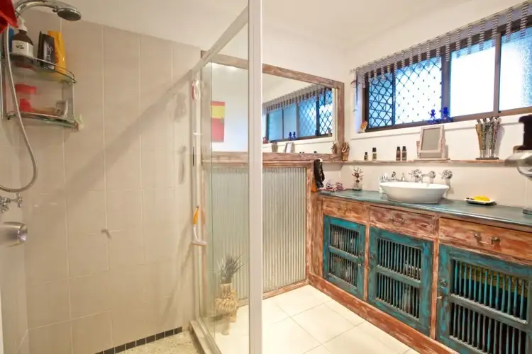 Second view of Homely other listing, 2/17 Pumicestone Place, Golden Beach QLD 4551