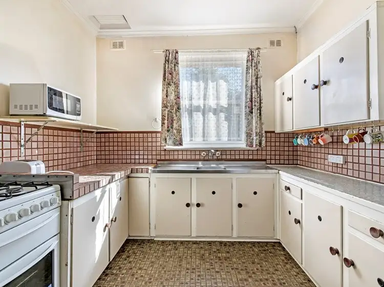 Fourth view of Homely house listing, 8 Cypress Street, Campbelltown SA 5074