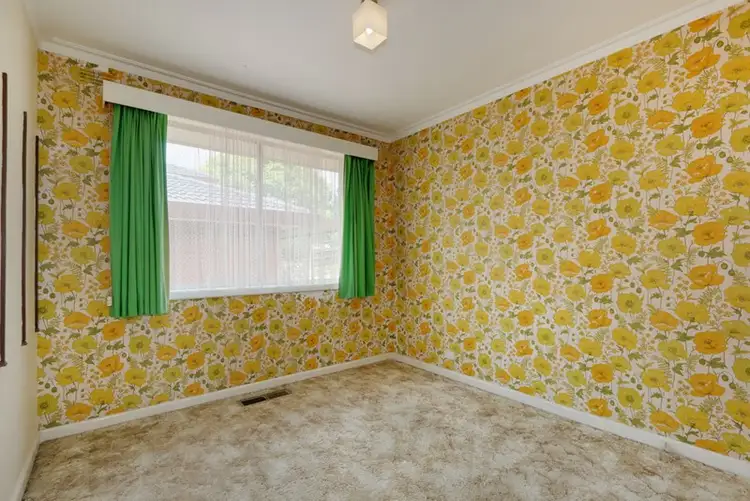 Fifth view of Homely house listing, 97 Victoria Road, Chirnside Park VIC 3116