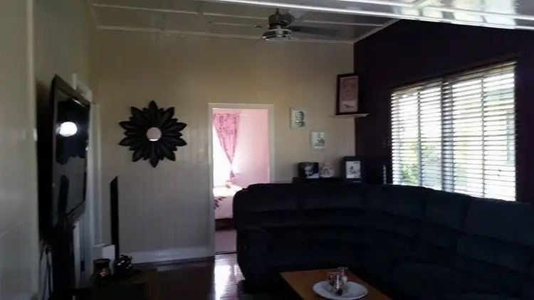 Fifth view of Homely house listing, 9 Margaret Street, Maryborough QLD 4650