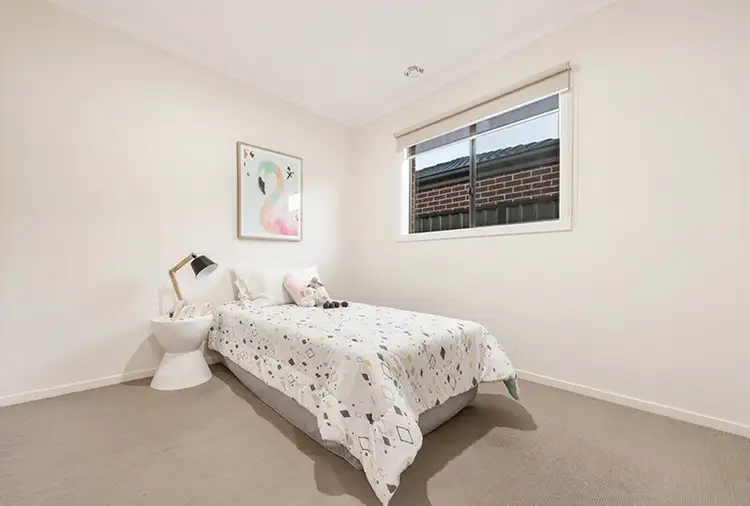 Seventh view of Homely house listing, 67 Gateshead Street, Craigieburn VIC 3064