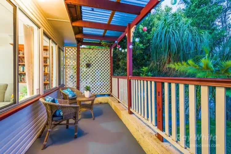 Second view of Homely house listing, 5 Ditton Road, Sunnybank Hills QLD 4109