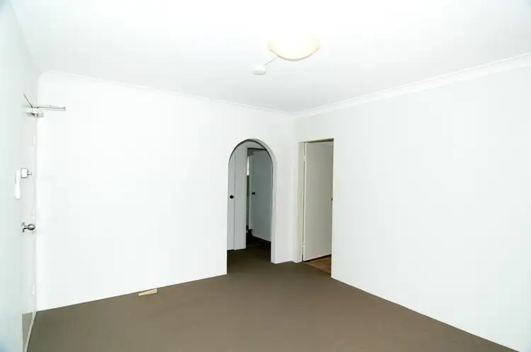 Sixth view of Homely unit listing, 12/7-9 Park Avenue, Waitara NSW 2077