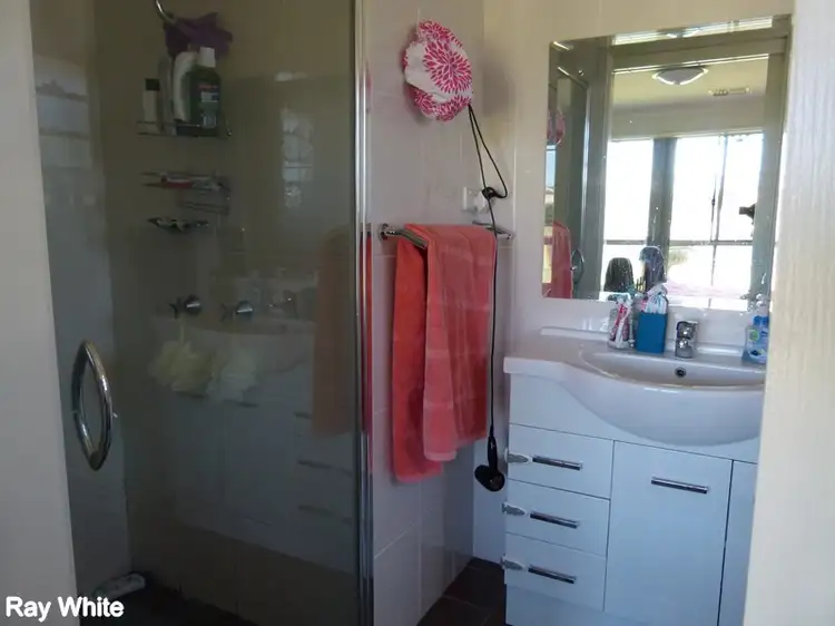 Third view of Homely house listing, 15 Powter Street, Forbes NSW 2871