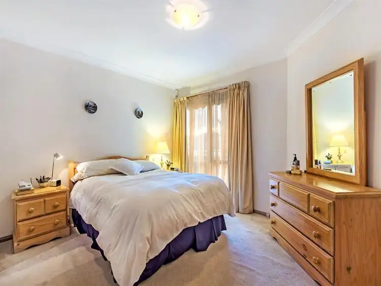 Fifth view of Homely house listing, 2/960 Station Street, Box Hill North VIC 3129