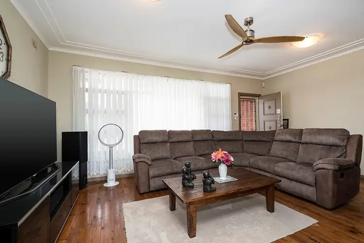 Fourth view of Homely house listing, 50 Webb Road, Booker Bay NSW 2257