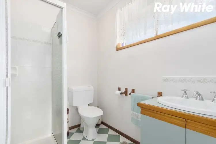 Fourth view of Homely house listing, 7 Deed Drive, Pakenham VIC 3810