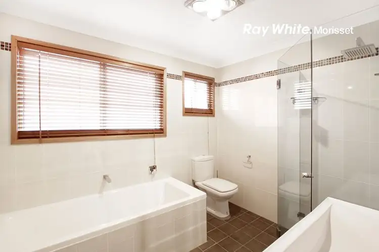 Sixth view of Homely house listing, 86 Kalang Road, Dora Creek NSW 2264