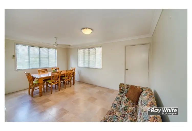 Sixth view of Homely house listing, 80 Auton and Johnson Road, The Caves QLD 4702