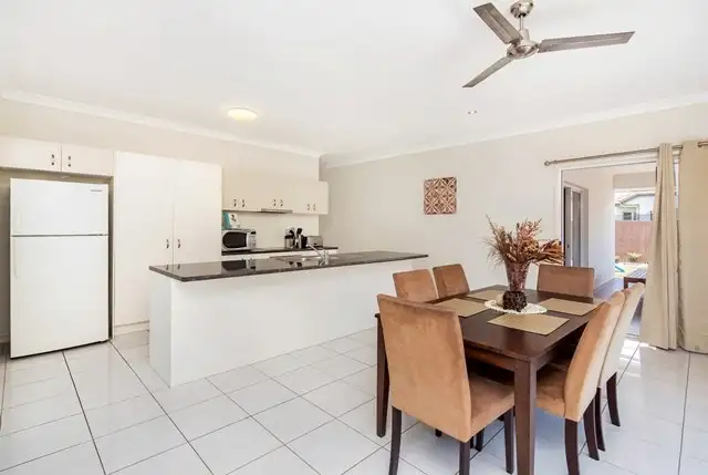 Seventh view of Homely house listing, 10 Tolman Street, Sippy Downs QLD 4556