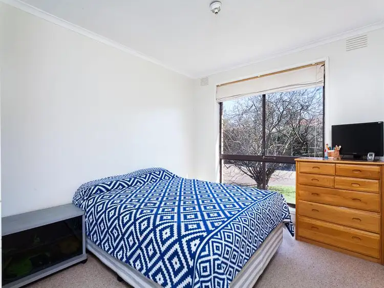 Fifth view of Homely townhouse listing, 1/4A Campbell Grove, Dingley Village VIC 3172