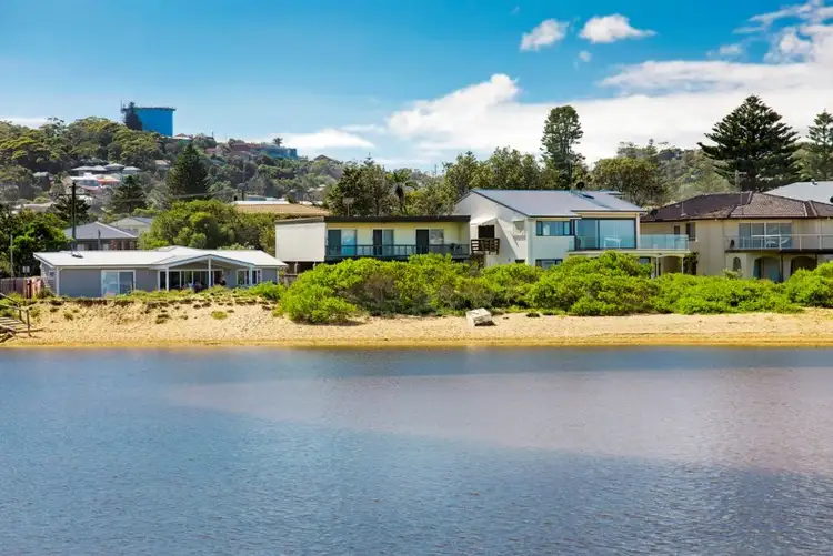 Sixth view of Homely house listing, 16 Bareena Avenue, North Avoca NSW 2260