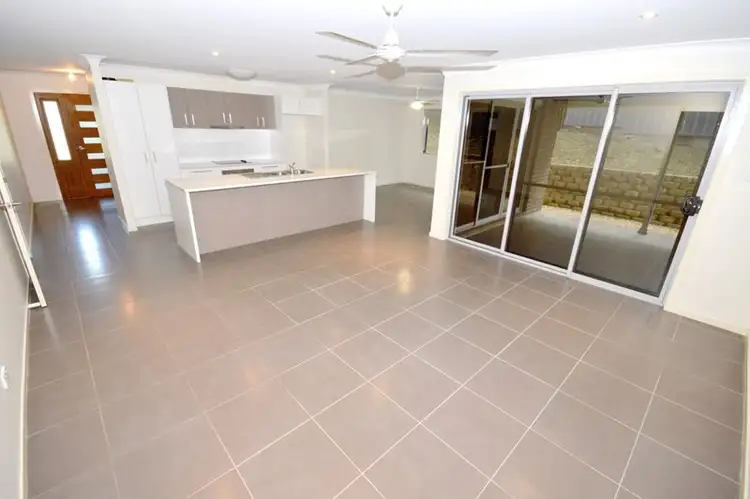 Sixth view of Homely house listing, 24 Rigoni Crescent, Coffs Harbour NSW 2450