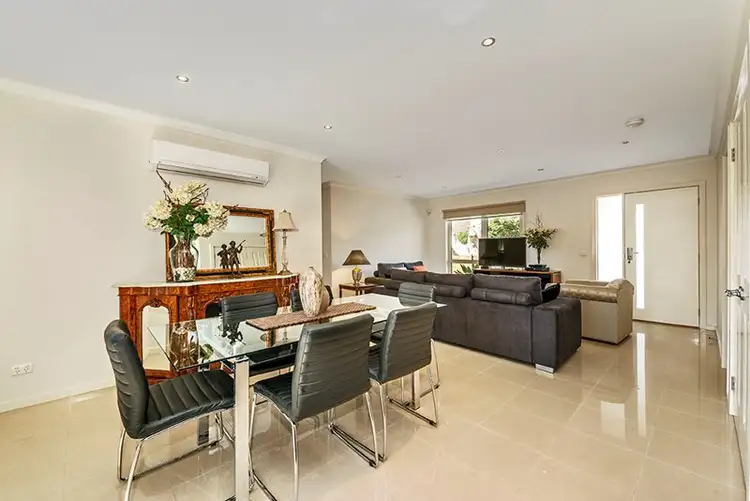 Third view of Homely house listing, 5 Francis Street, Keilor Park VIC 3042