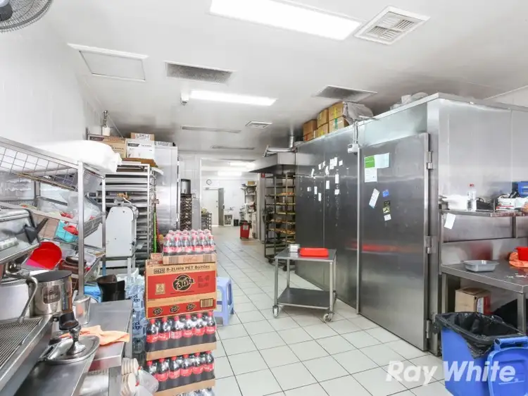 Fourth view of Homely other listing, 53 Prince Street, Grafton NSW 2460