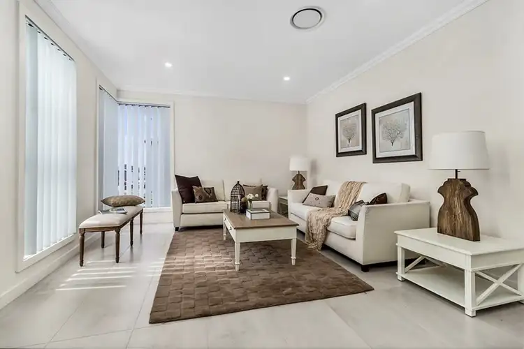 Fifth view of Homely house listing, Address available on request