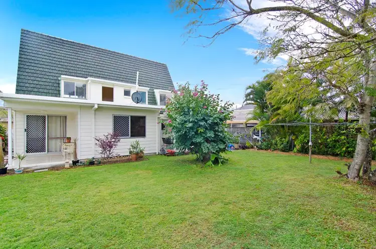 Third view of Homely house listing, 26 Cabarita Avenue, Tugun QLD 4224