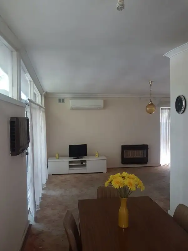 Fourth view of Homely house listing, 24 Longfield Road, Maddington WA 6109