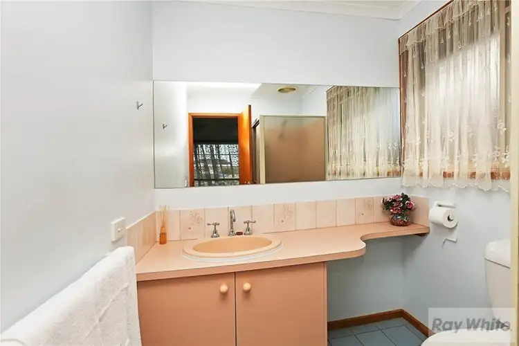 Seventh view of Homely house listing, 11 Brunel Close, Lara VIC 3212