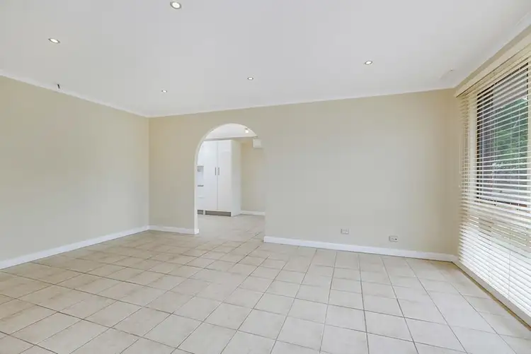 Fifth view of Homely house listing, 14 Baystone Road, Epping VIC 3076