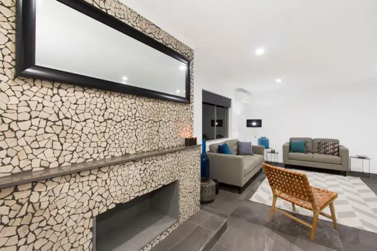 Sixth view of Homely house listing, 25 Bogunda Street, The Gap QLD 4061